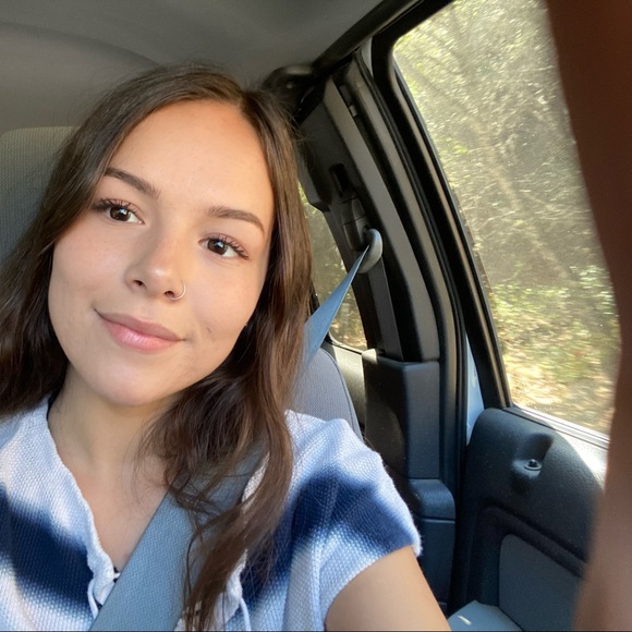 kaylanevarez5